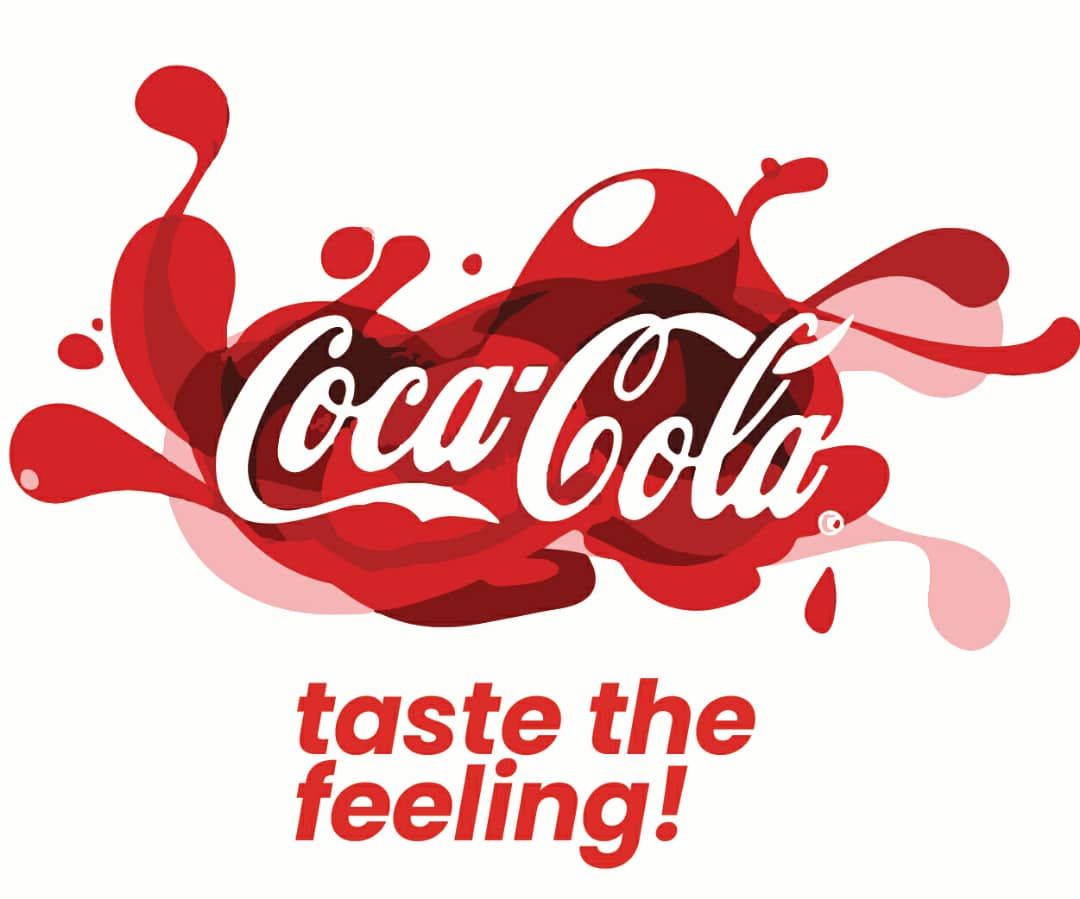 CocaCola